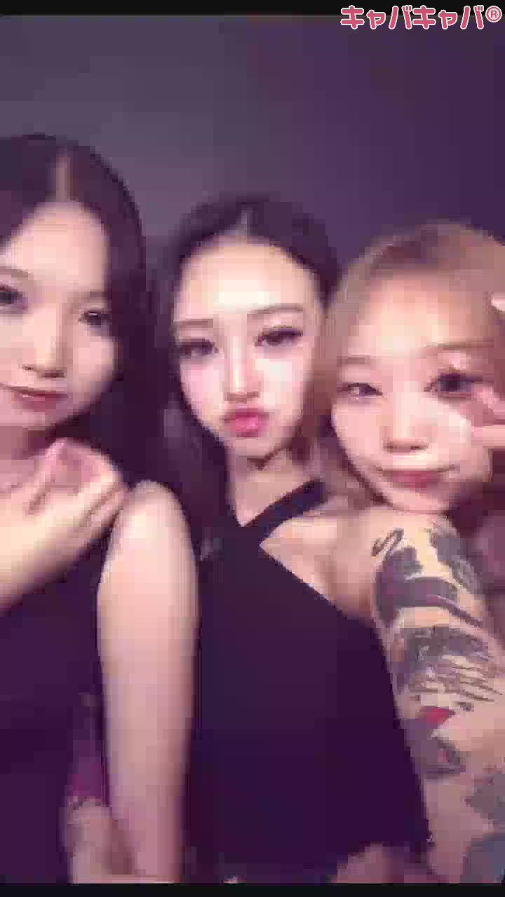 We richが合言葉🌟💎