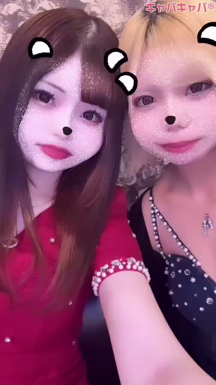 CLUB K　～Prologue～日記1738222