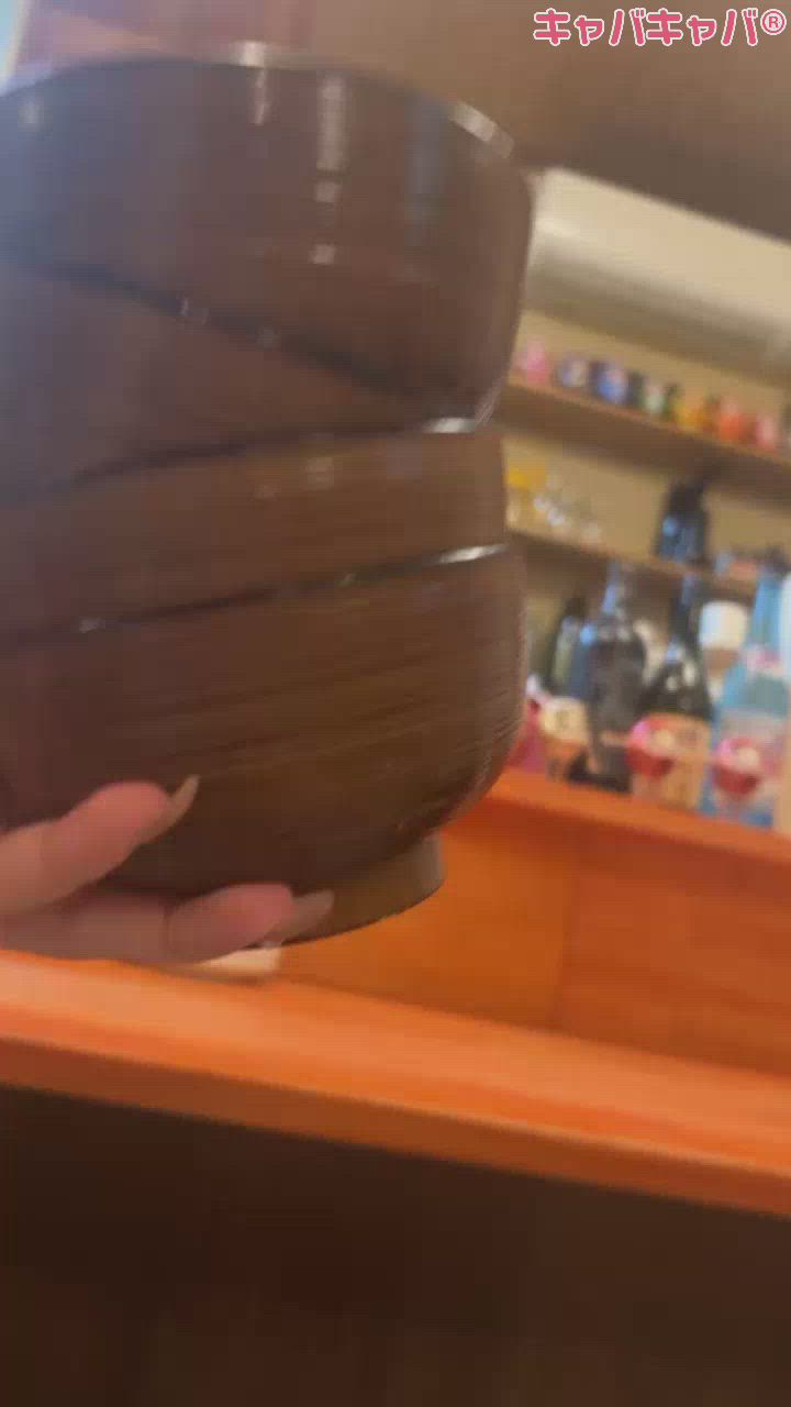 4どんぶり！？！