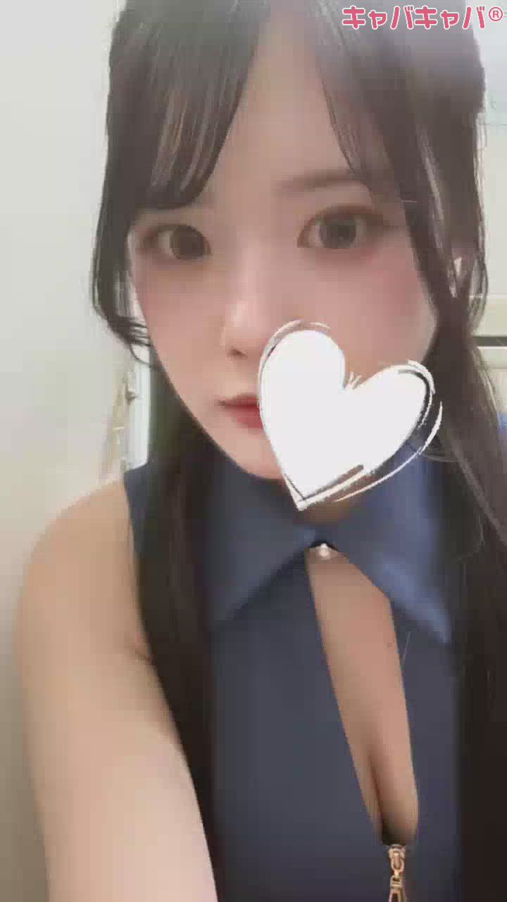 CLUB MIMOSA日記1698012