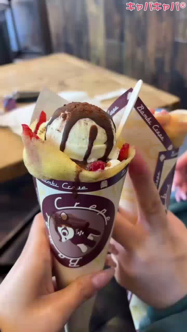 CLUB　Paladin日記1623633