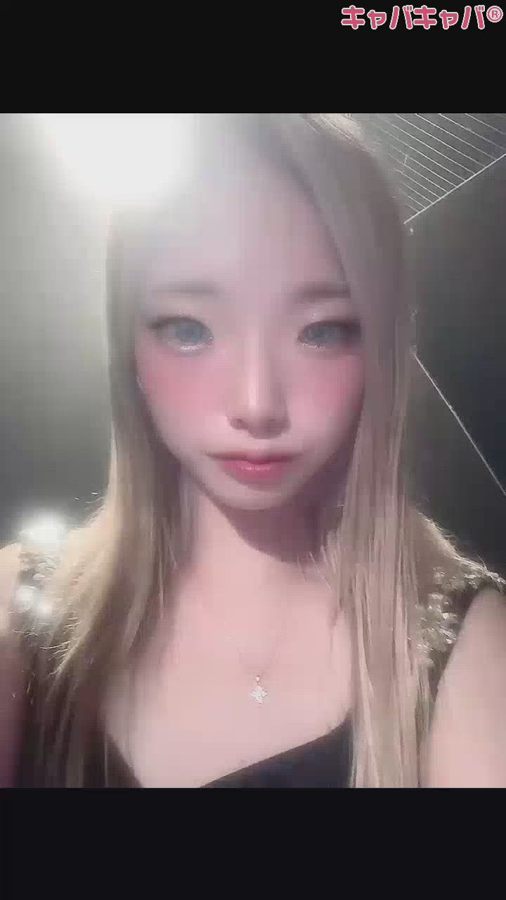 一条 葵
