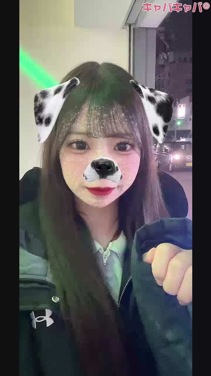 Girls Bar Philia日記1572820