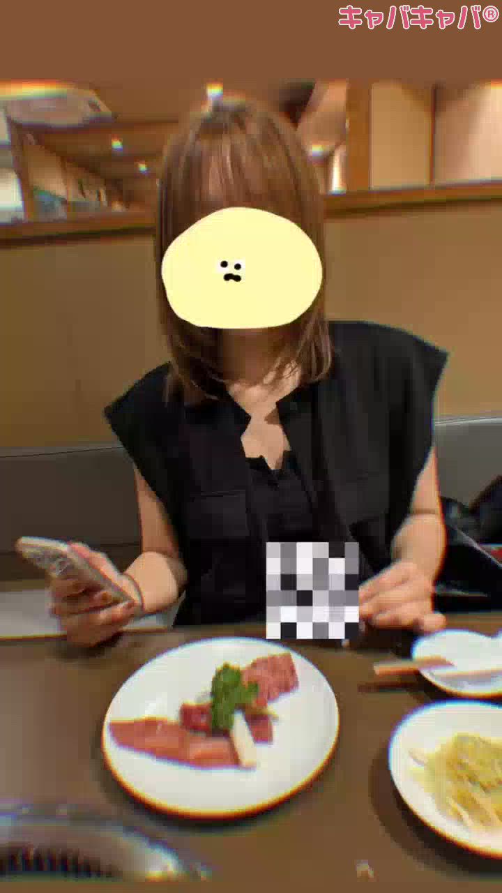 クラブ プラチナ 松本日記1732183