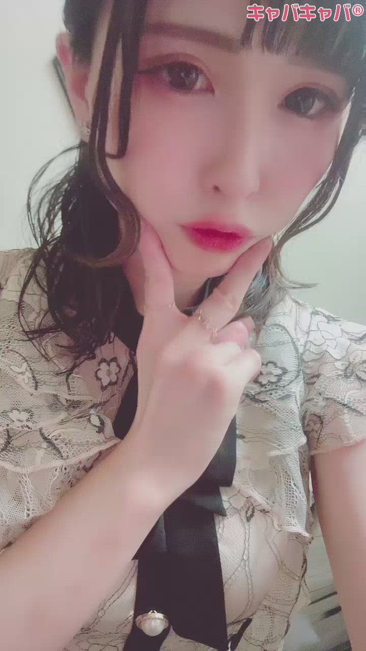 だだんだん第2弾！！！