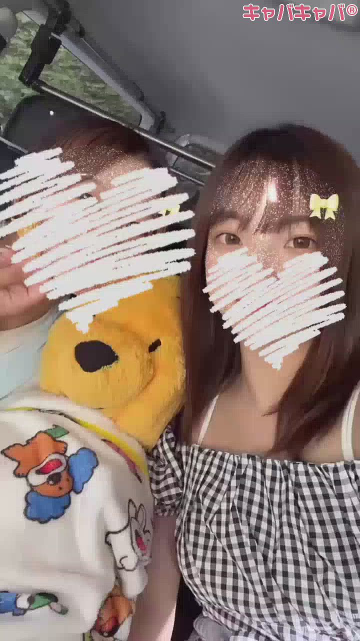 夏が終わるね～！！！