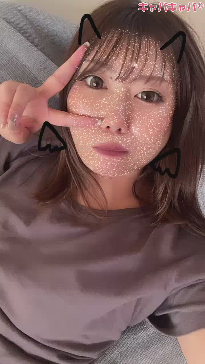 ただいま✌🏻✌🏻✌🏻