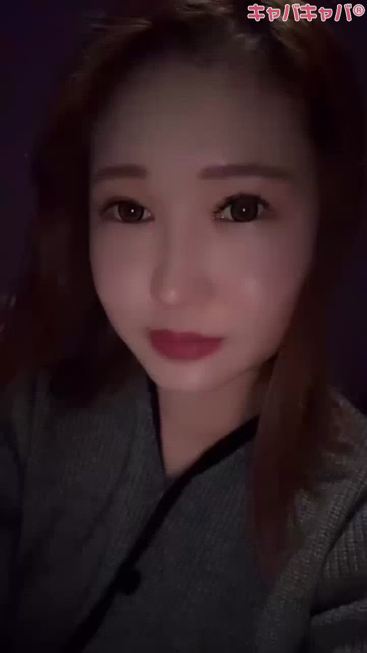 girls&matching bar parler.日記1621342