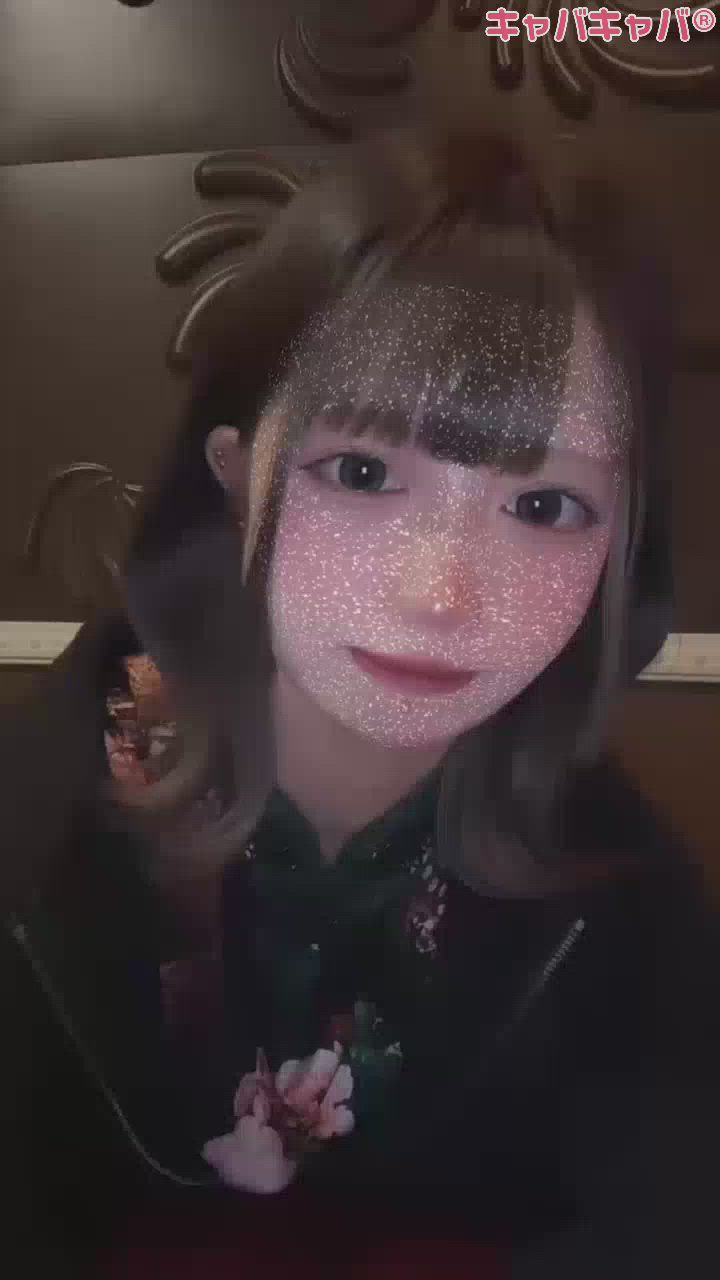 CHUNーLUU日記1199674