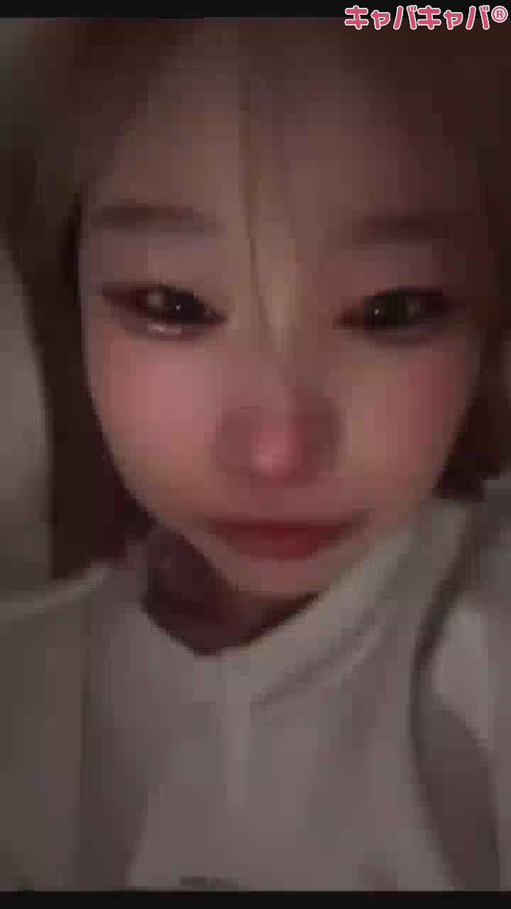 CLUB WACKO日記1446539