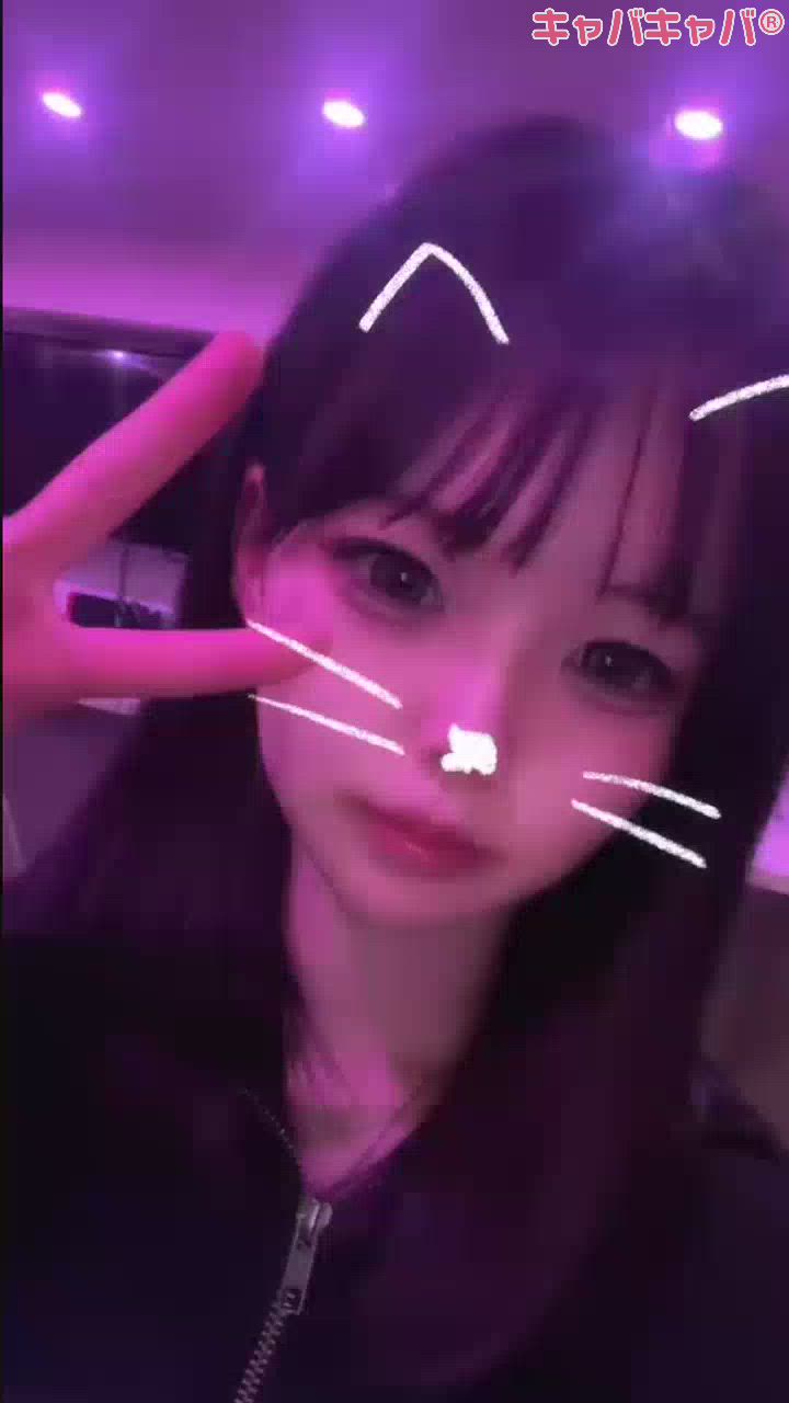 まけた
