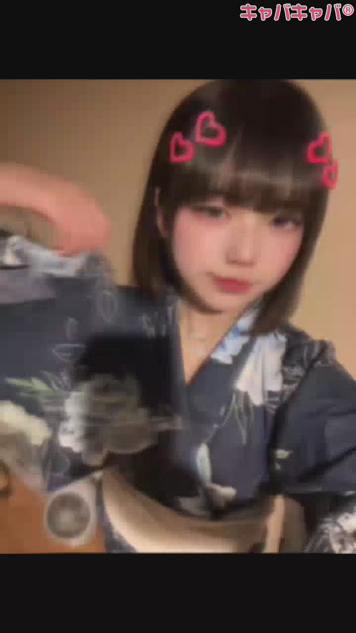 お祭りスナック　わっしょい日記1608161