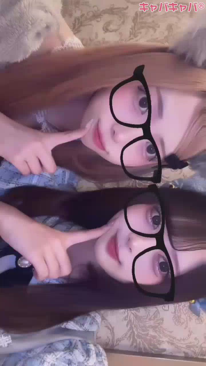 6月26日 21時18分のブログ