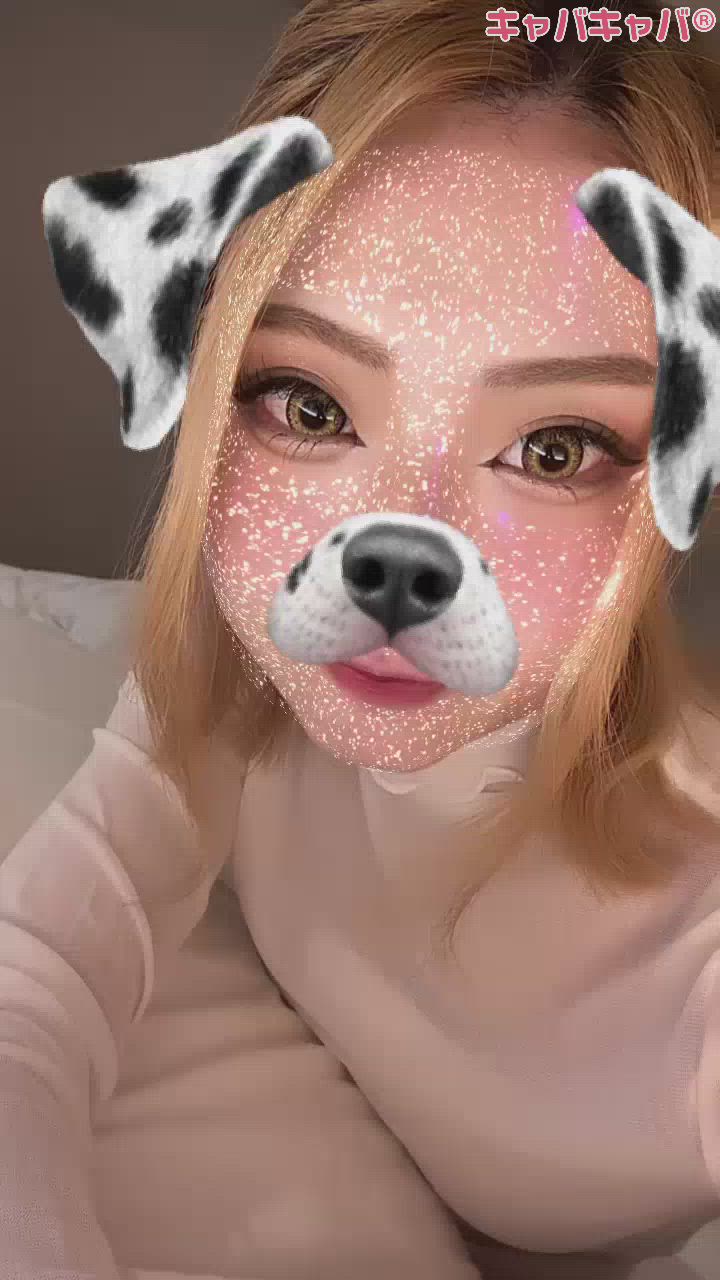 雨ばっかだね☔️💦