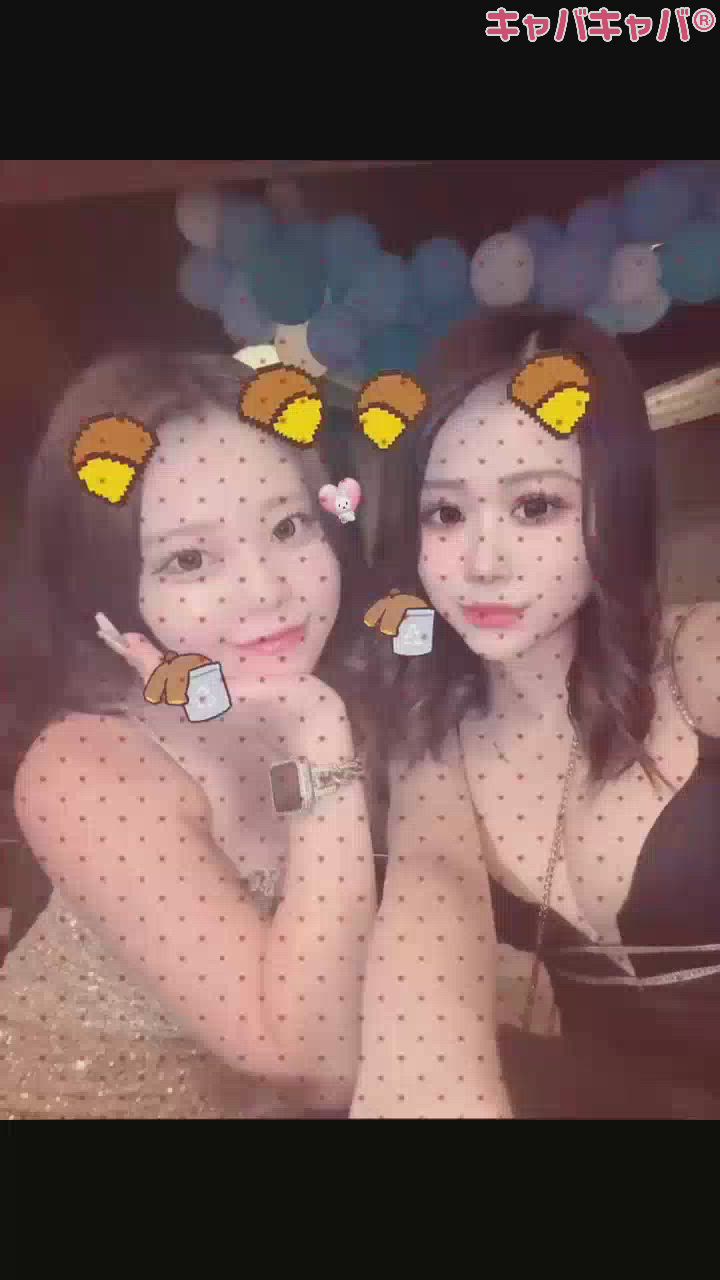 一条 葵