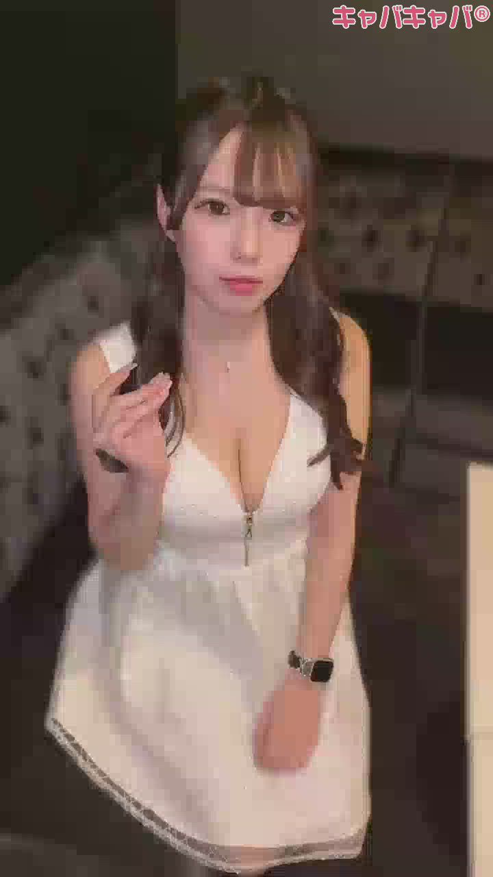 BRILLAR日記1622440