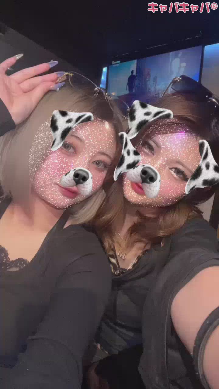 お知らせ🎃🦇