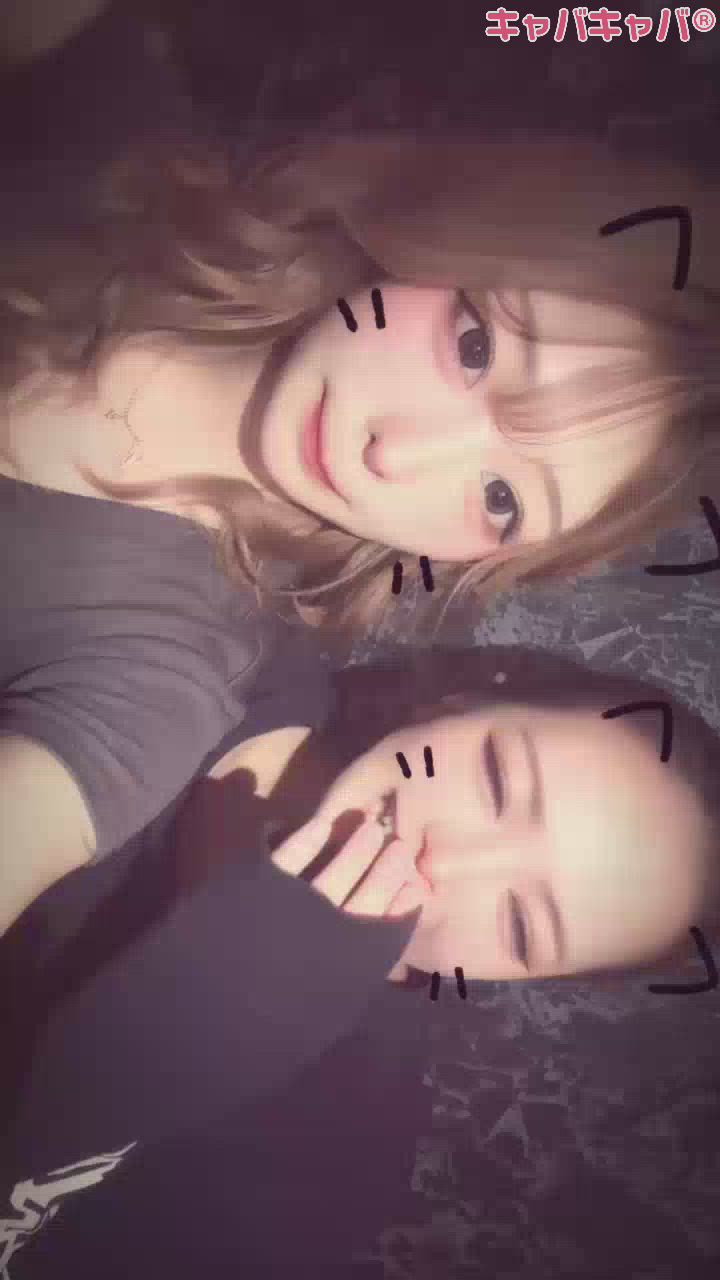 一条 葵