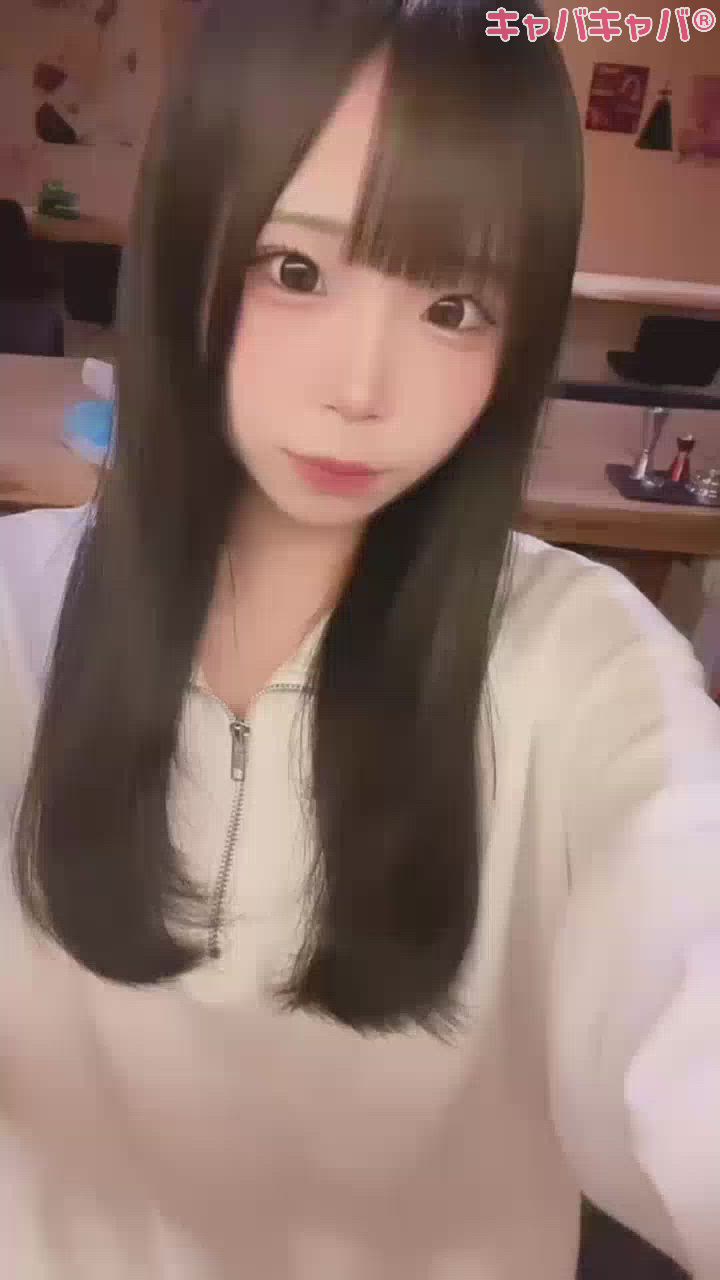 L'asile日記1623824