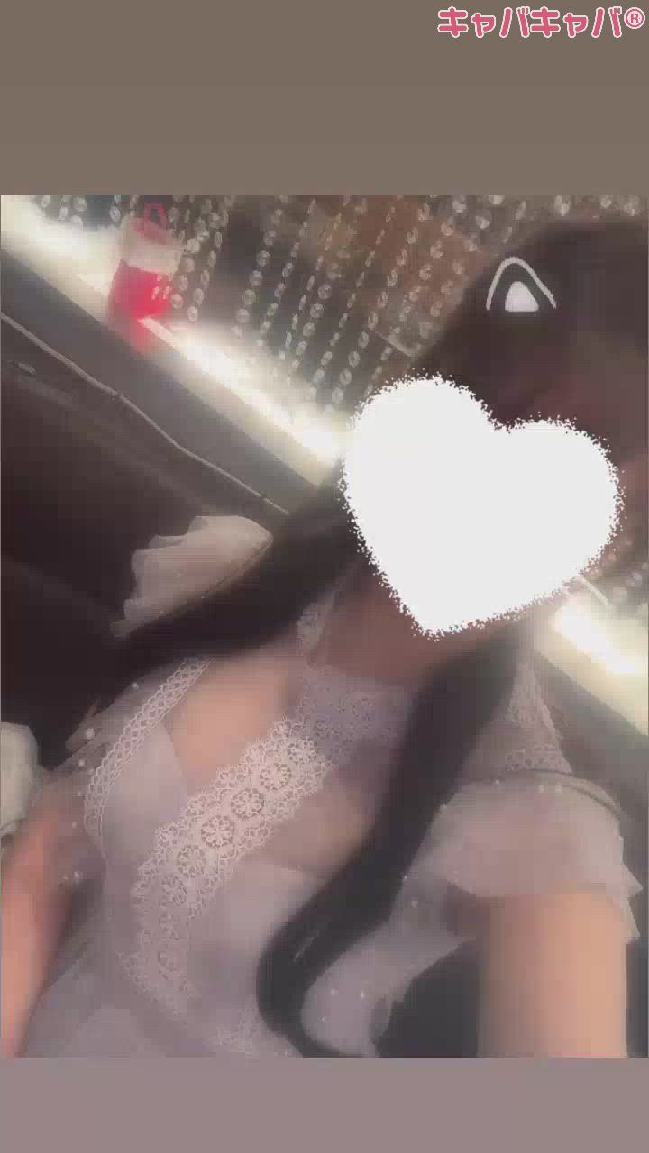 CLUB K　～Prologue～日記1553196