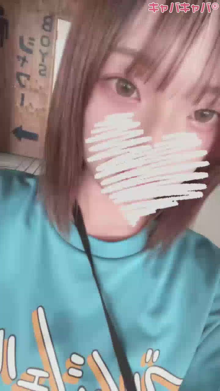 海は～広いな～大きいな～🏖️🐳