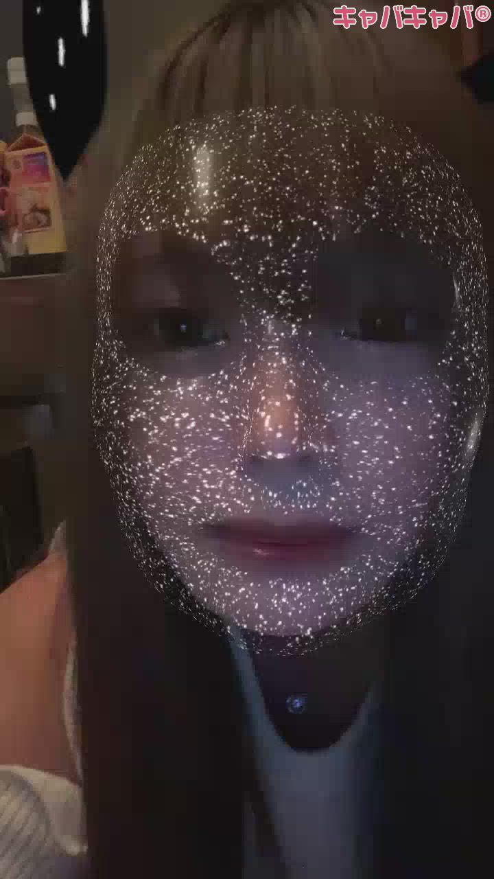 🐯ダイエット日記？