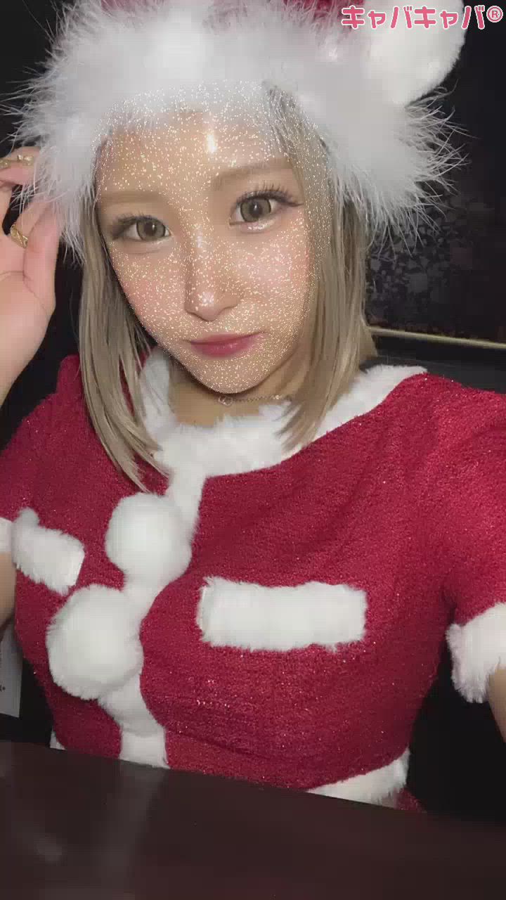 メリクリ🎄💖