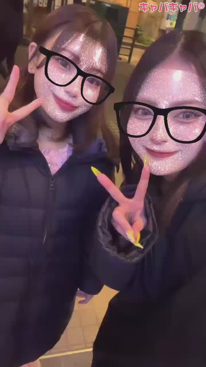 CLUB sphere日記1613339