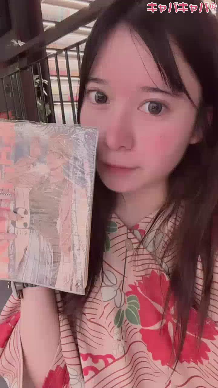 BRILLAR日記1641683