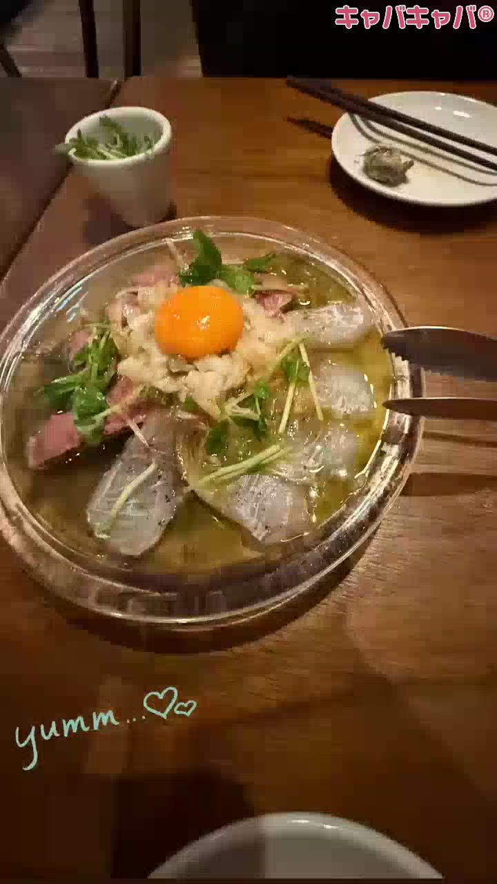 最近イタリアンにハマってるかも…？😳