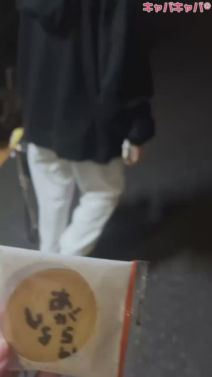 CLUB MIMOSA日記1512515