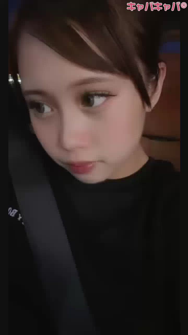 どっちなのー！