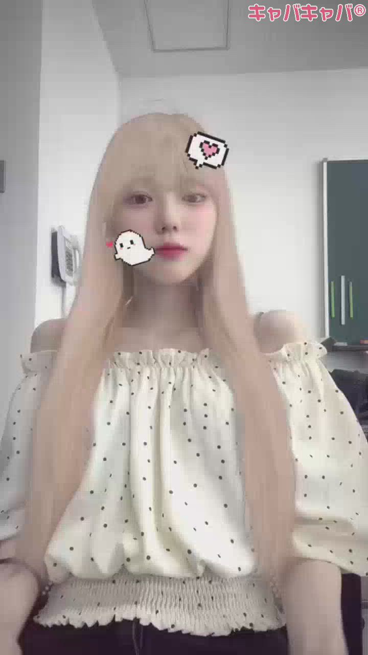 まみ
