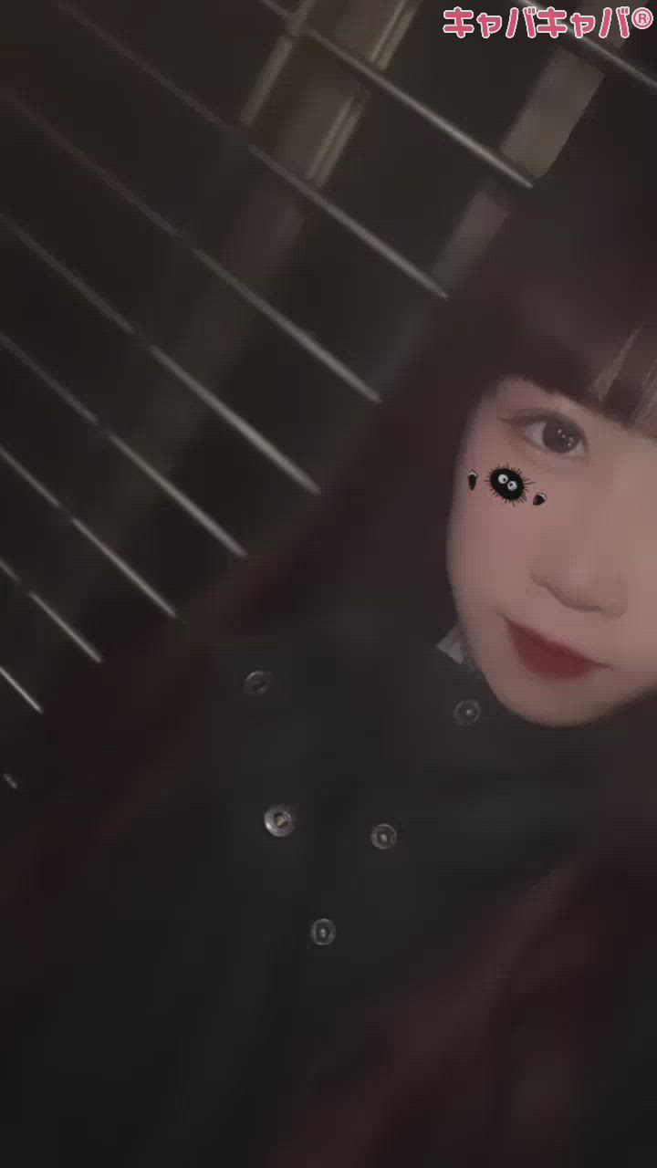 おひさしです！