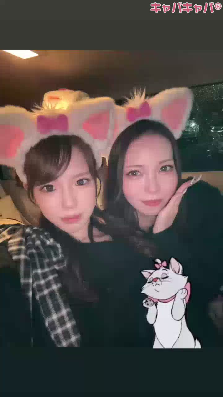 BRILLAR日記1628813