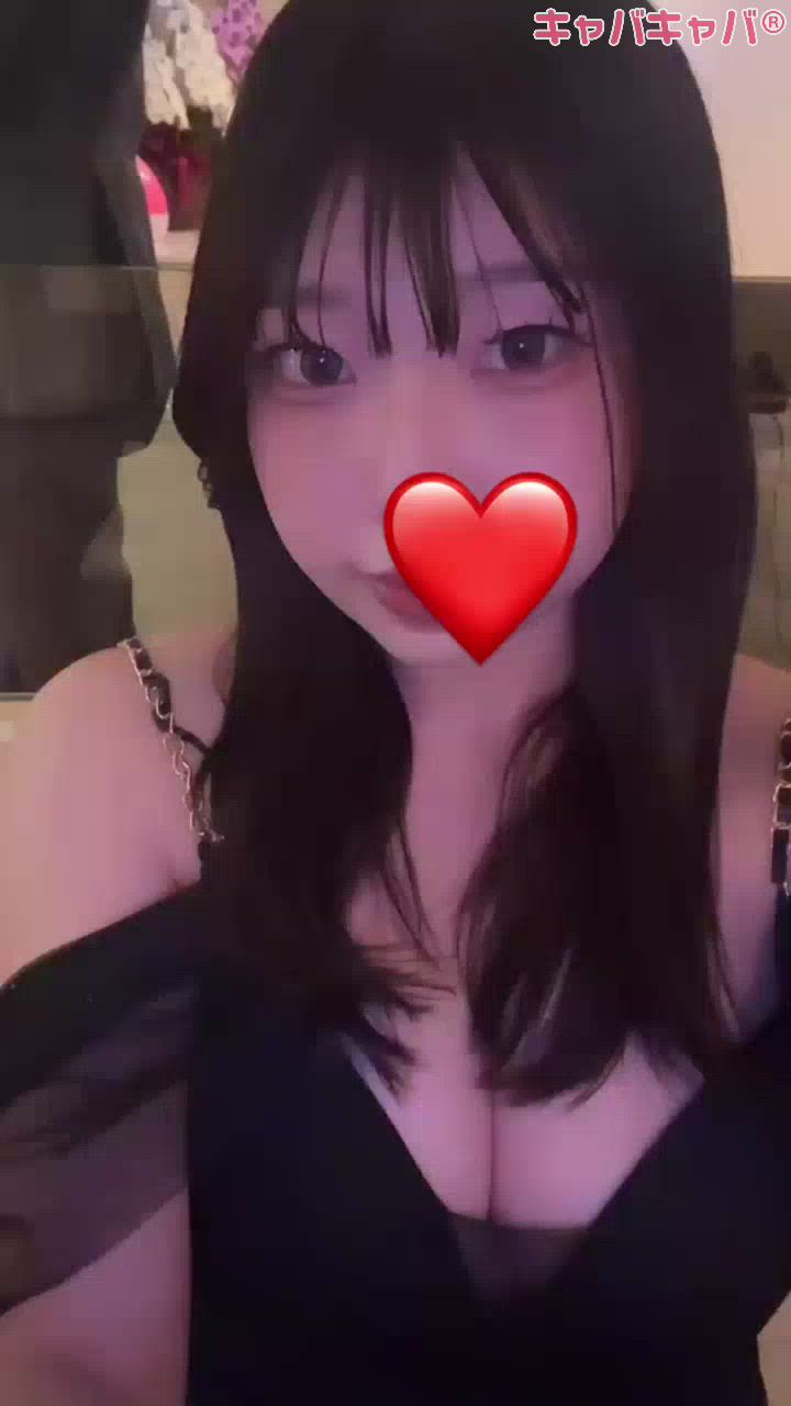 CLUB MIMOSA日記1610149