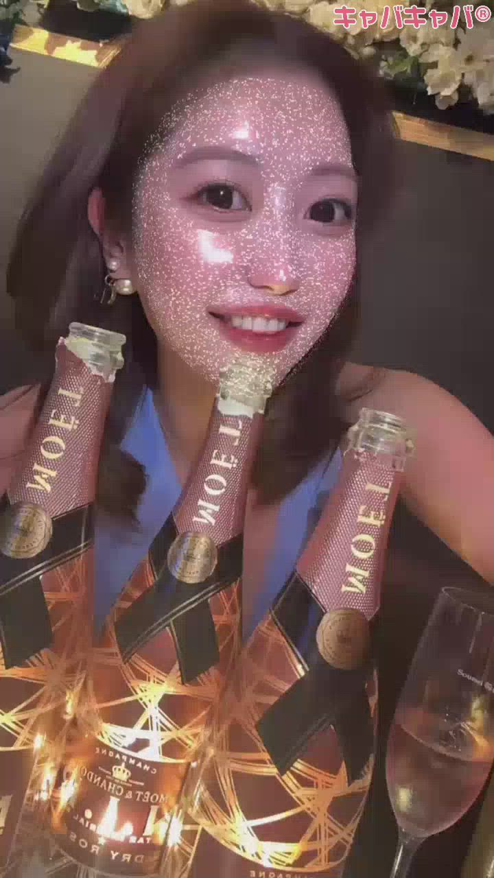 さおり（チーママ）