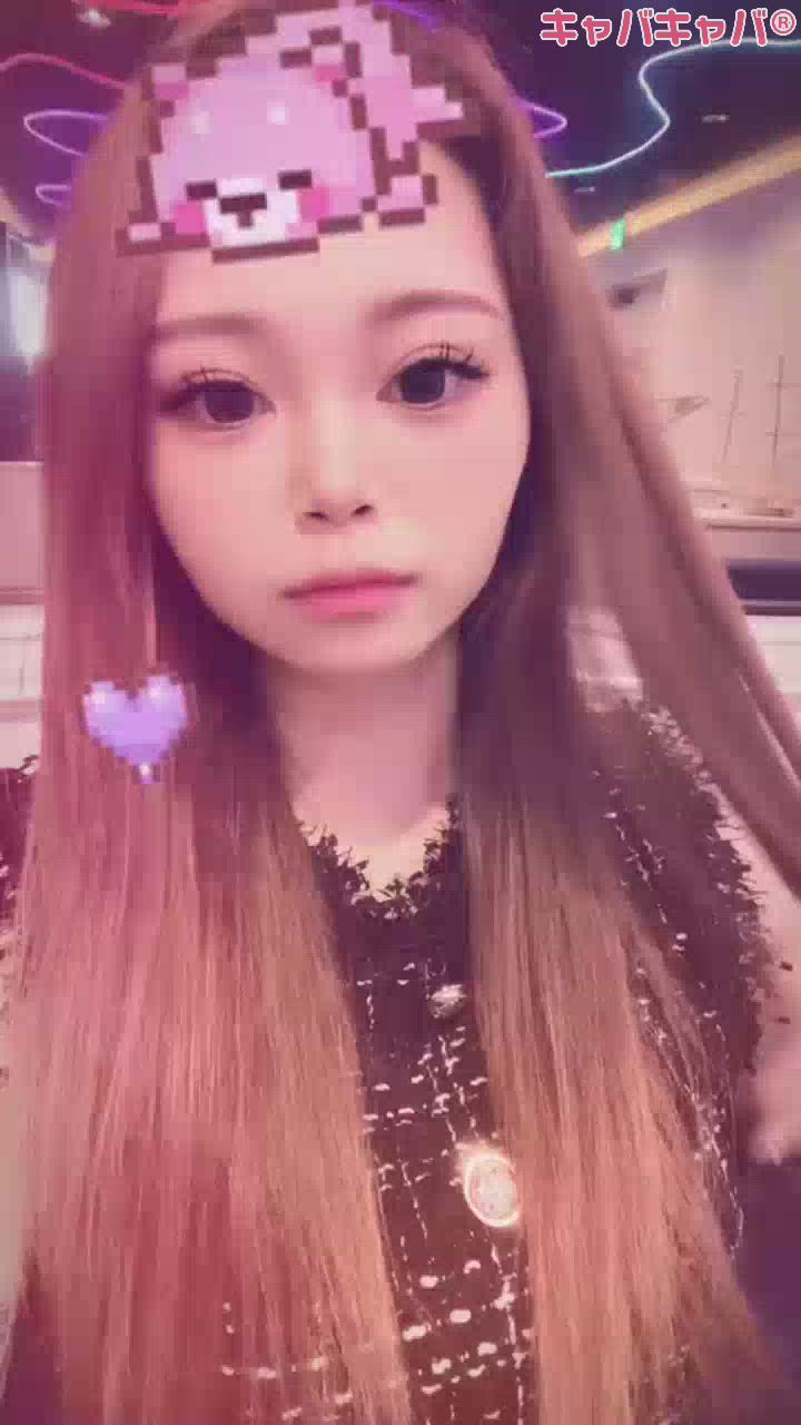 JEUNESSE日記1723600