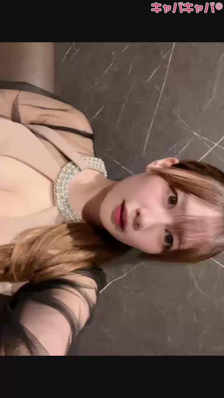 一条 葵