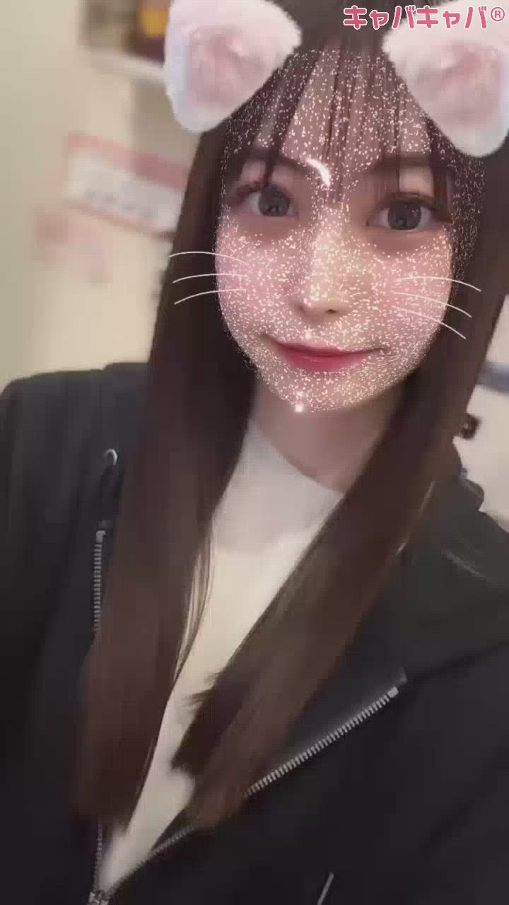 新ルート(∩?ϖ?∩)