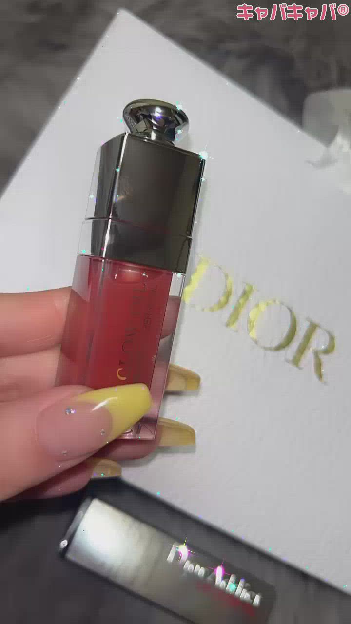 くるみさん😢💗