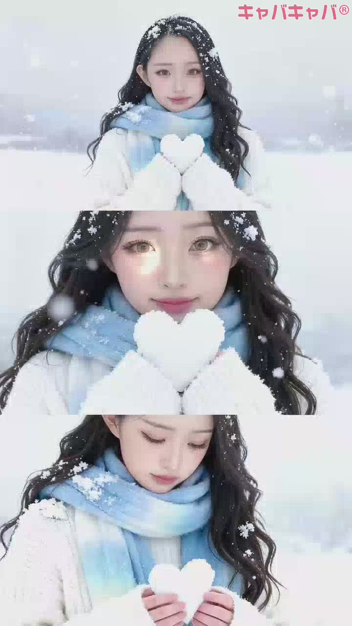 3月11日 03時12分のブログ