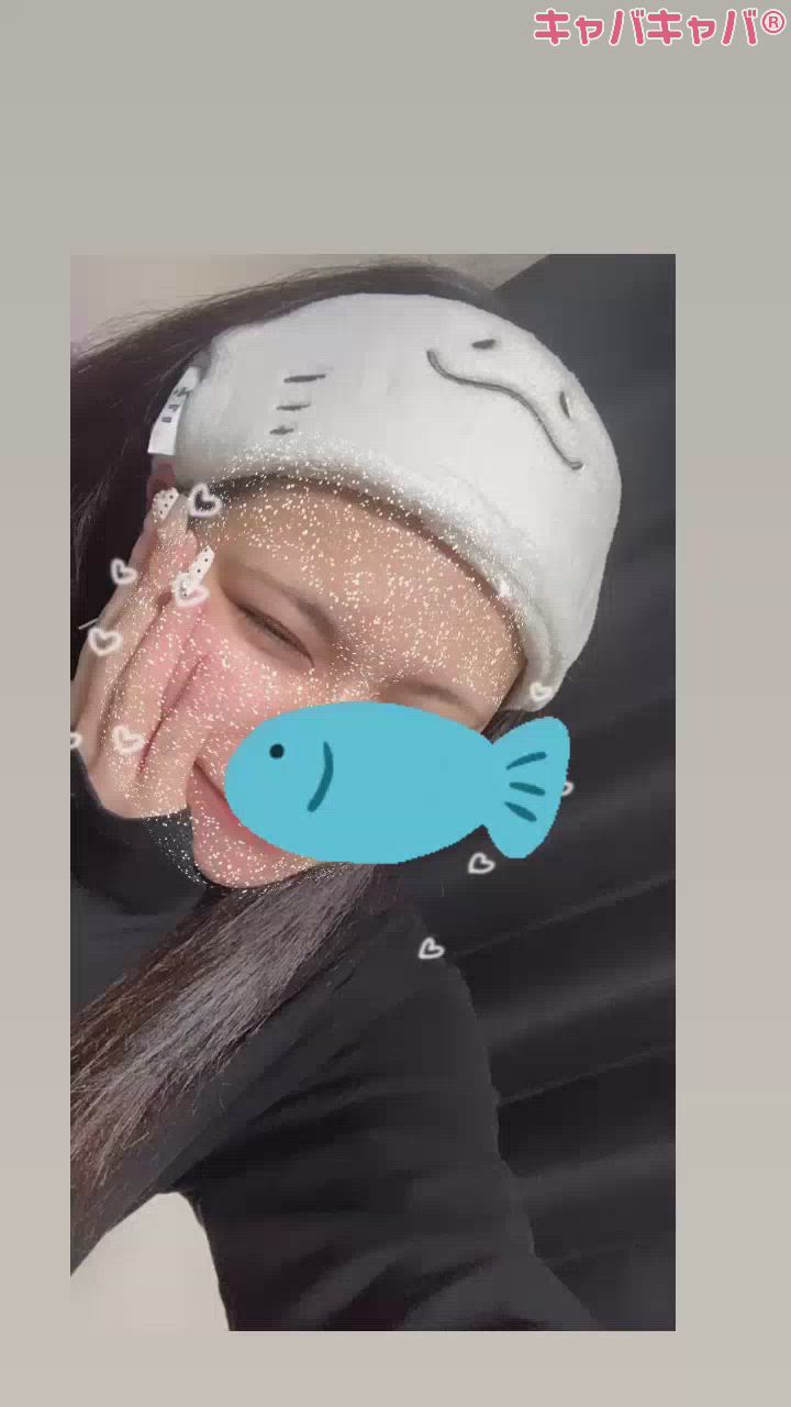 (ᗦ↞◃)念願の💖