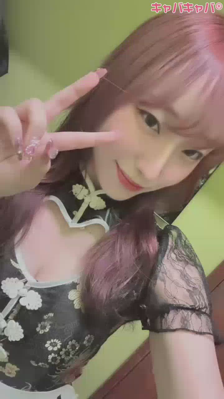 やっぱ辛いのがだーーいすき🌶️