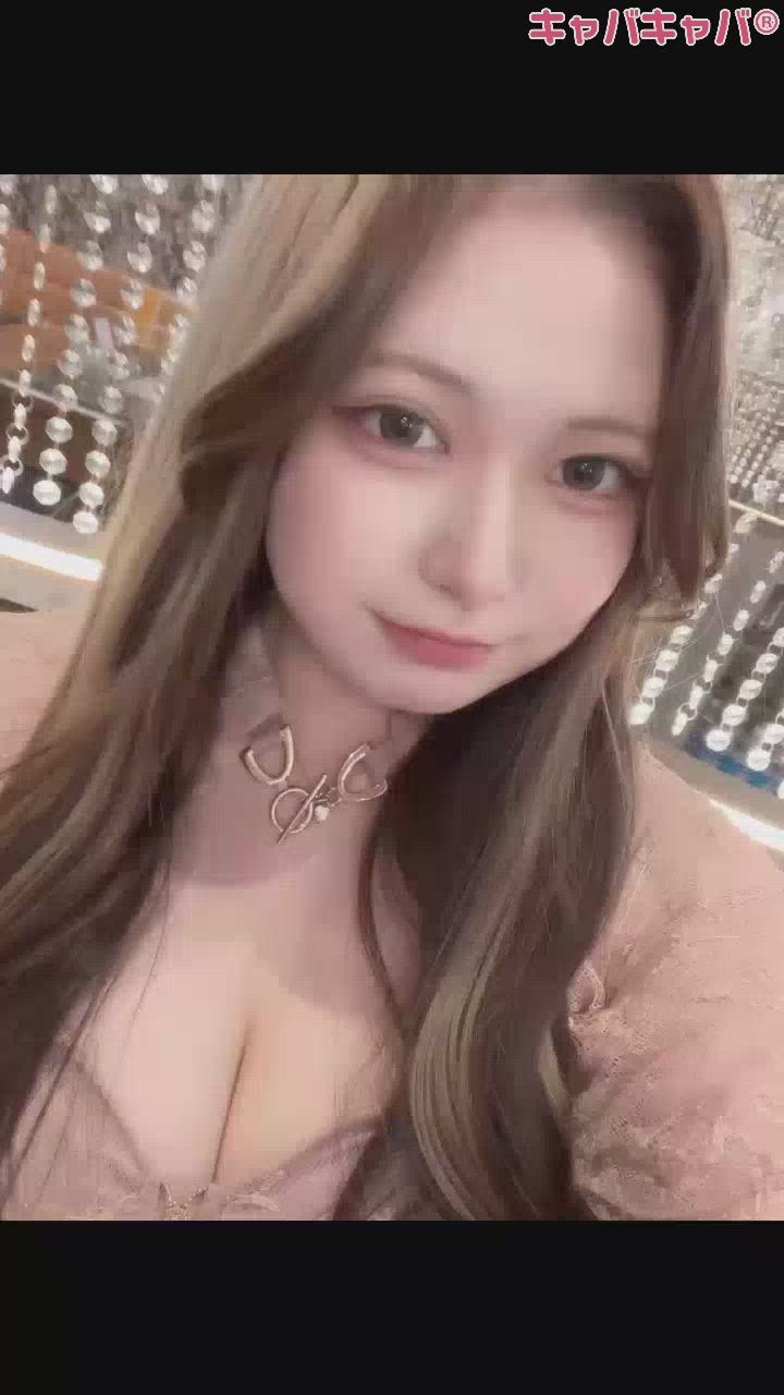 ついに明日から！