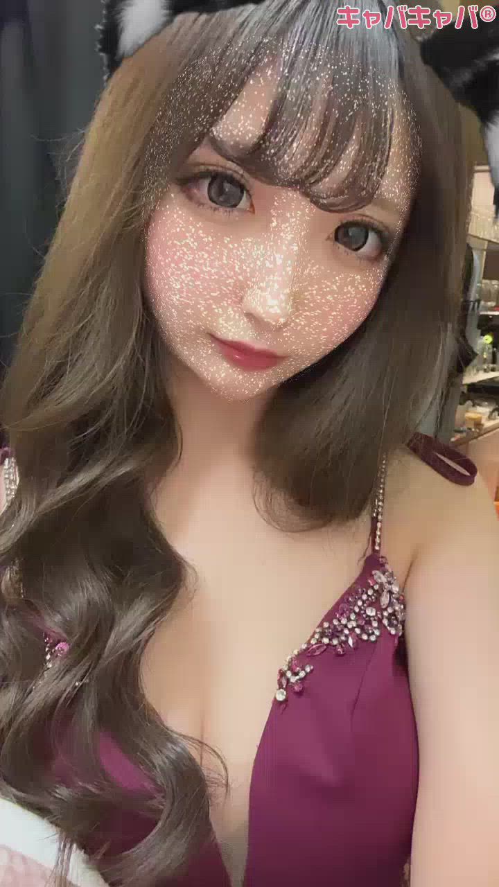 CLUB JADE日記1355068