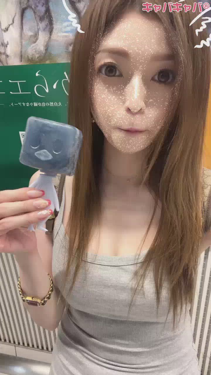 Club Ludan日記1007315