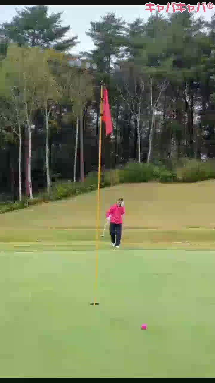 音量注意⚠️私の声、嬉しすぎてうるさすぎ🤣w