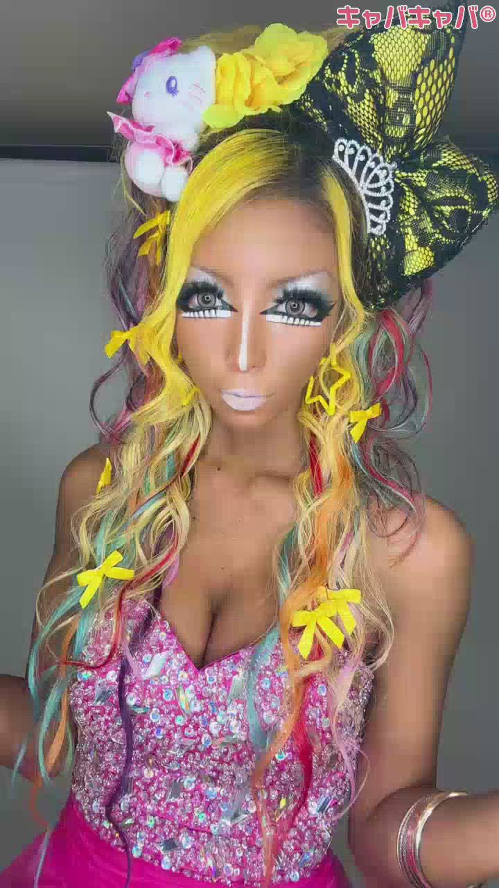 La.DOUBLE日記1514782