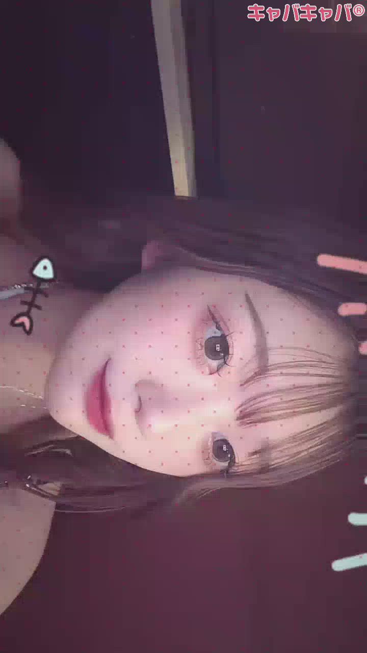 🧅🍜🍣